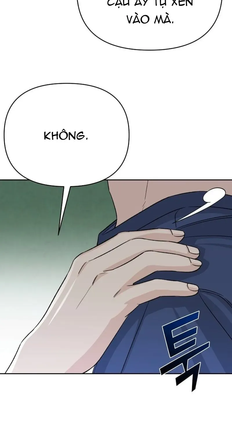 Tôi Có 4 Người Anh Trai Chapter 26 - 40