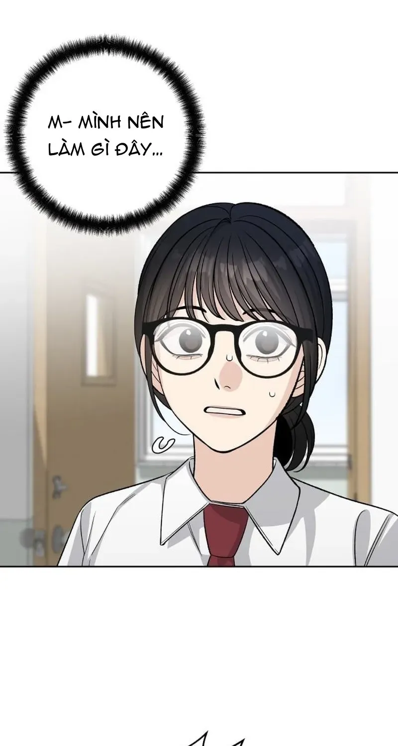 Tôi Có 4 Người Anh Trai Chapter 26 - 5