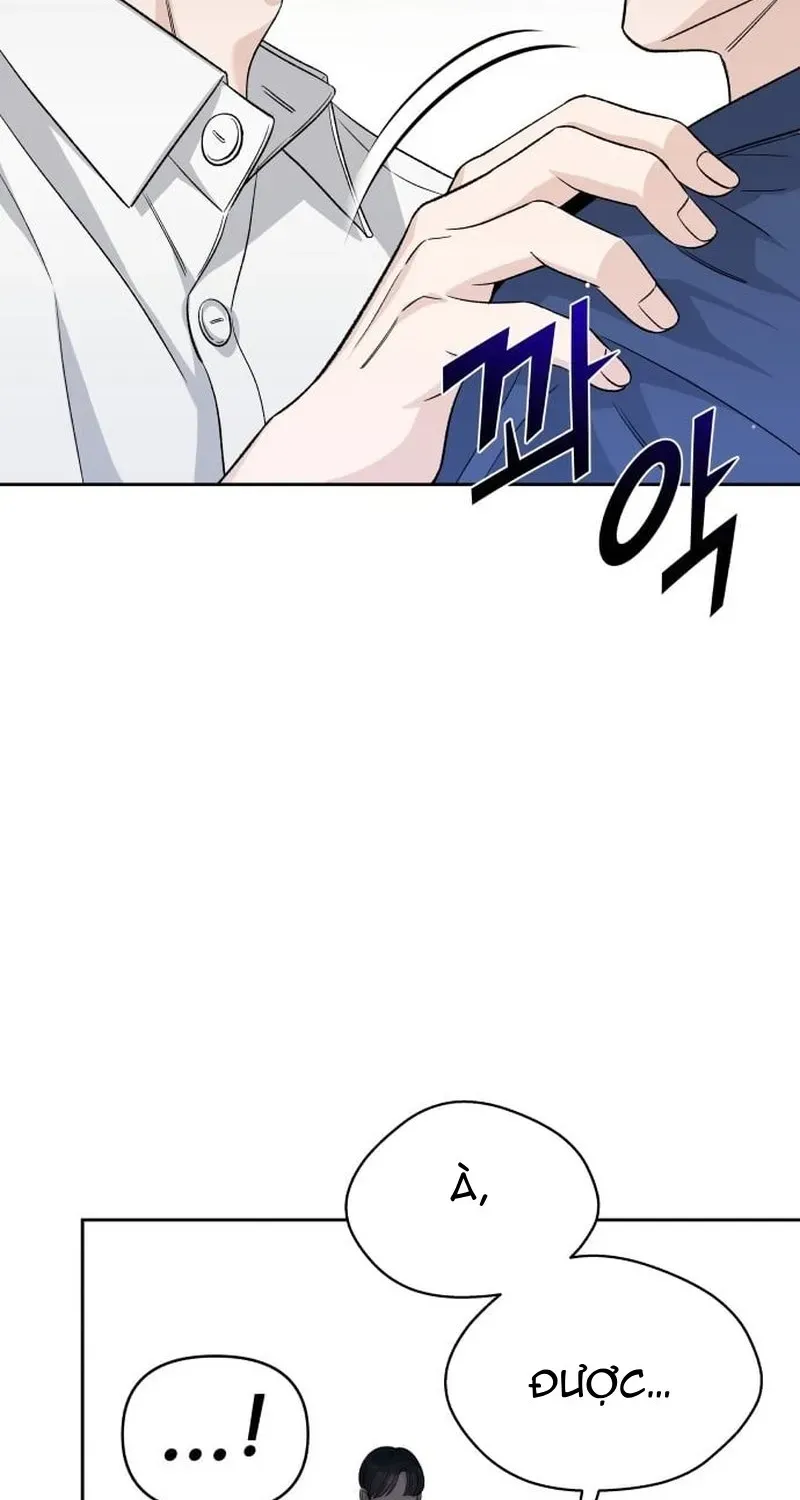 Tôi Có 4 Người Anh Trai Chapter 26 - 42