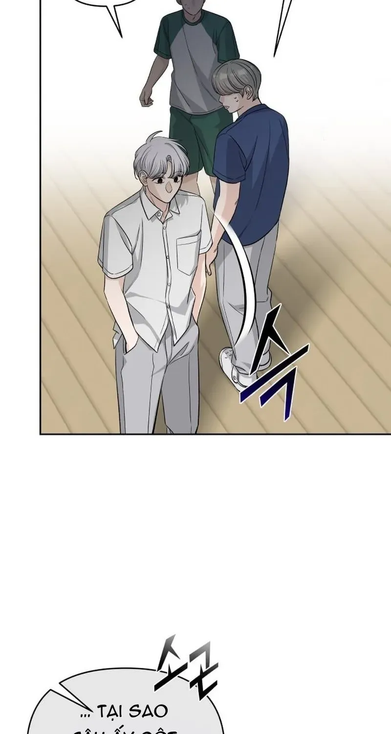 Tôi Có 4 Người Anh Trai Chapter 26 - 43