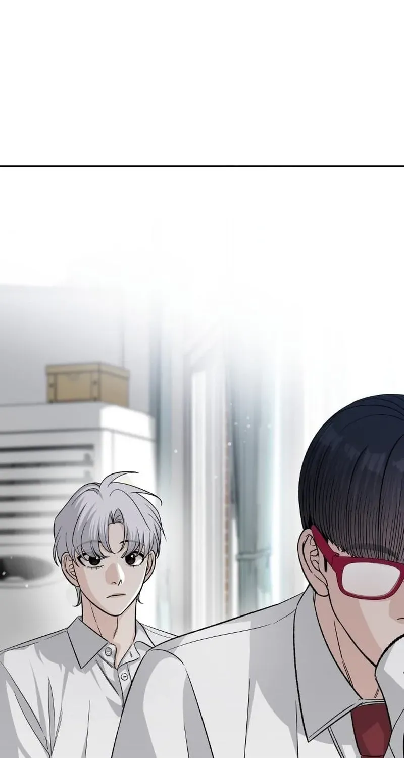 Tôi Có 4 Người Anh Trai Chapter 26 - 46