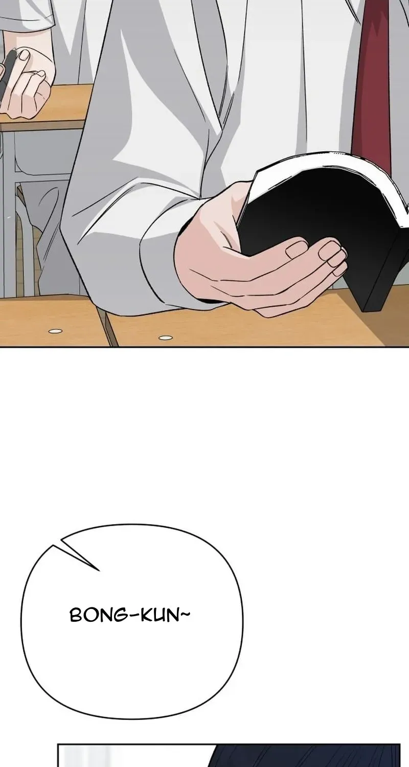 Tôi Có 4 Người Anh Trai Chapter 26 - 47