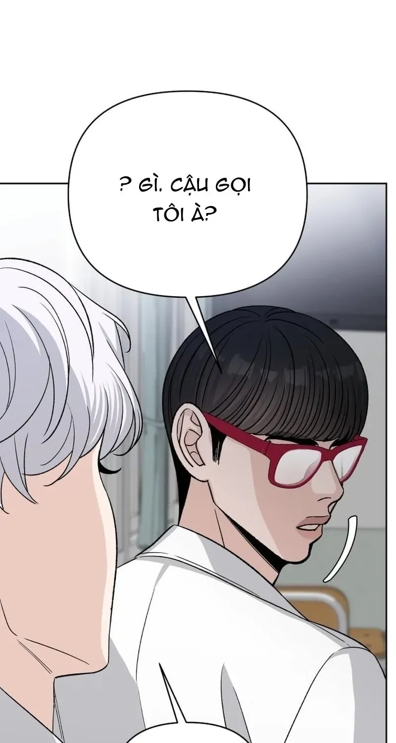 Tôi Có 4 Người Anh Trai Chapter 26 - 49