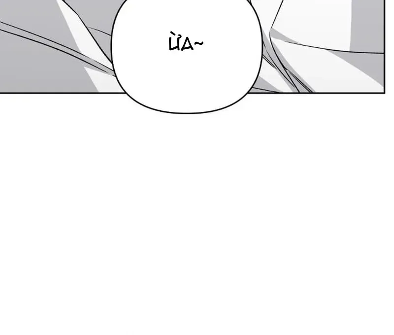 Tôi Có 4 Người Anh Trai Chapter 26 - 50