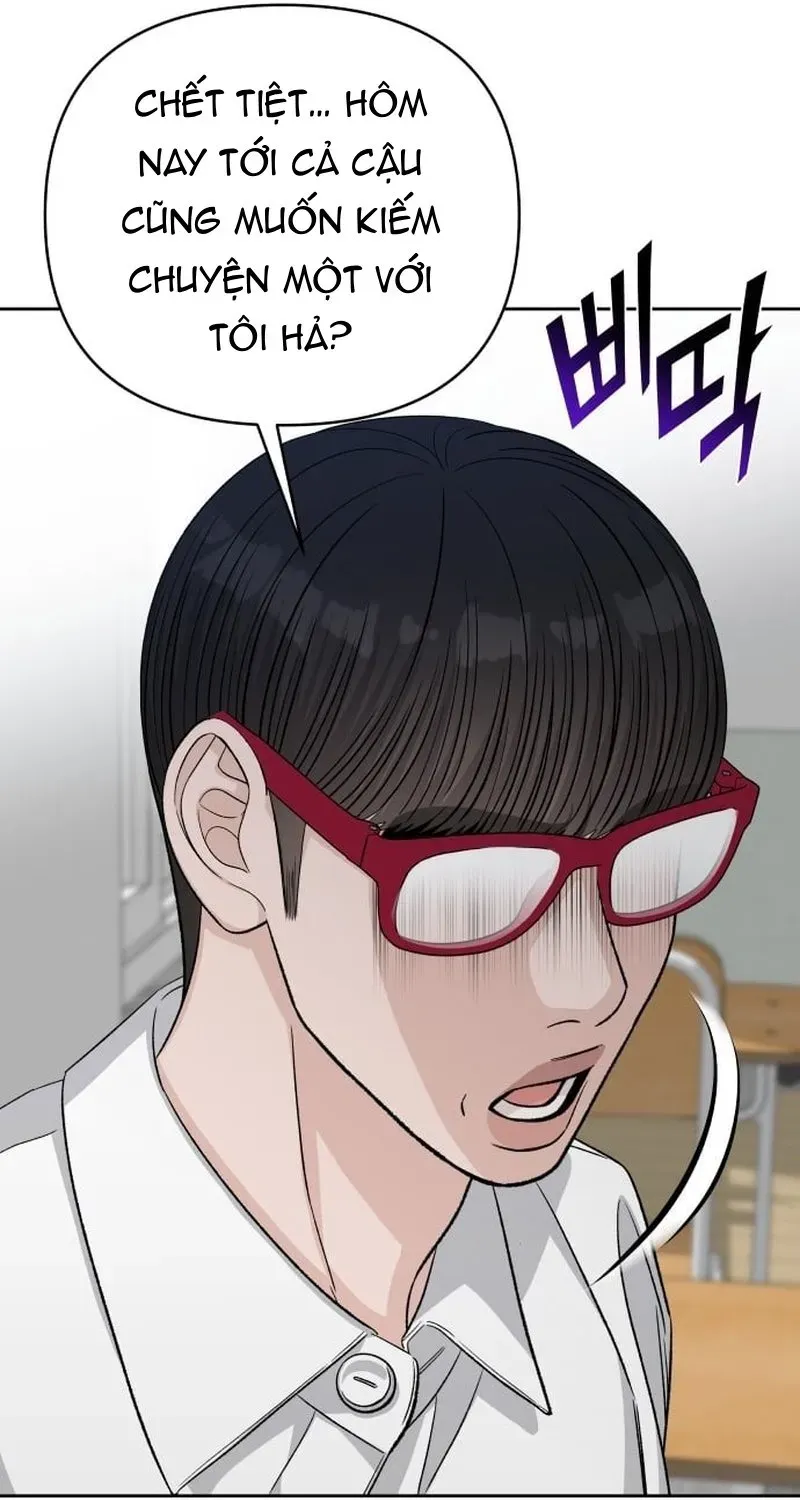 Tôi Có 4 Người Anh Trai Chapter 26 - 51