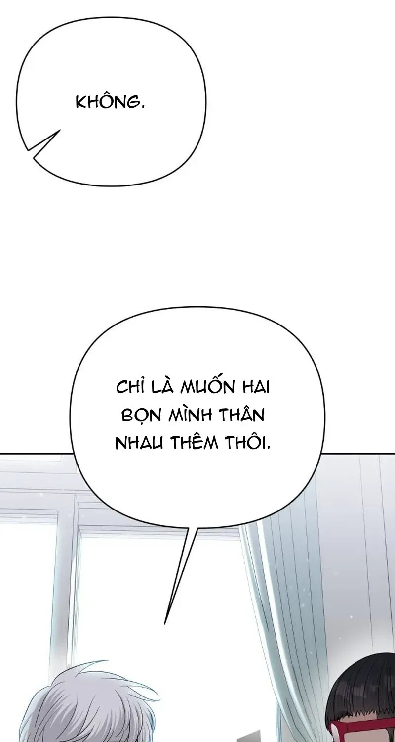 Tôi Có 4 Người Anh Trai Chapter 26 - 52