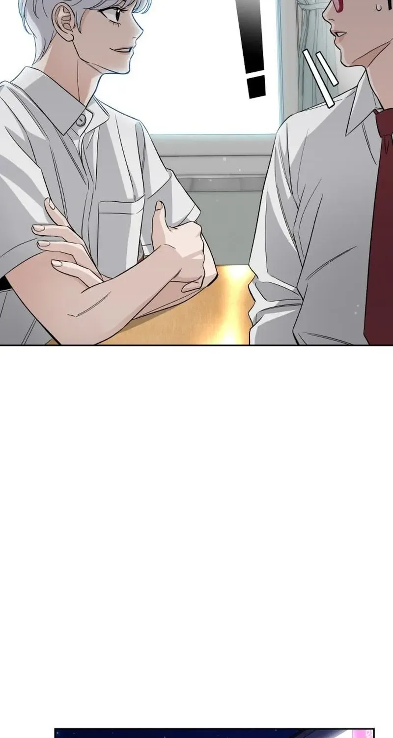 Tôi Có 4 Người Anh Trai Chapter 26 - 53