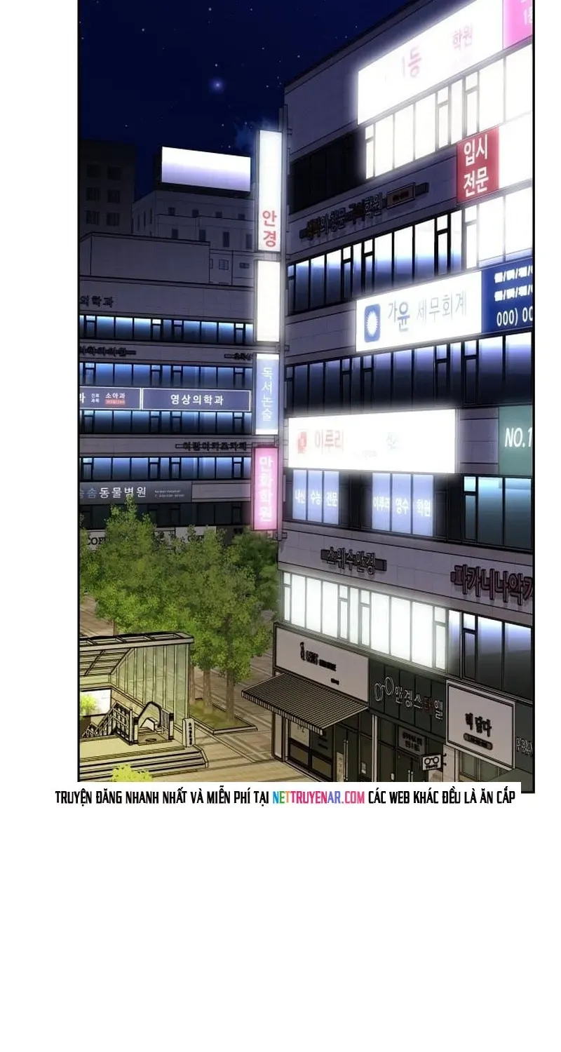 Tôi Có 4 Người Anh Trai Chapter 26 - 54