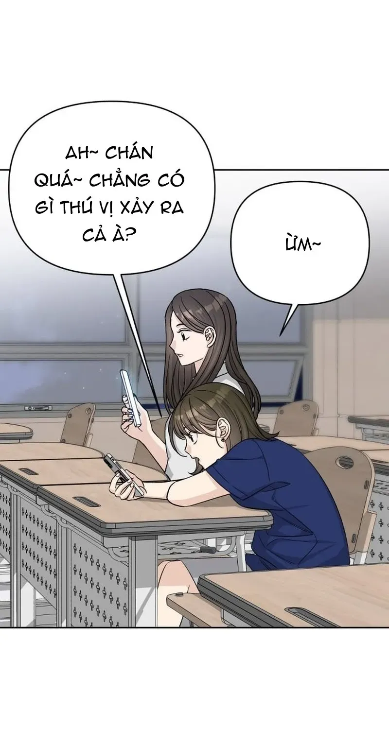 Tôi Có 4 Người Anh Trai Chapter 26 - 55