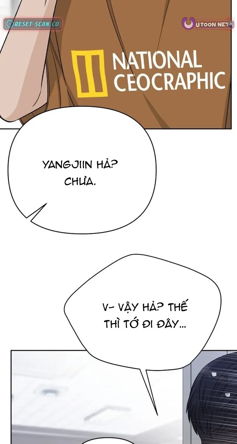 Tôi Có 4 Người Anh Trai Chapter 26 - 59