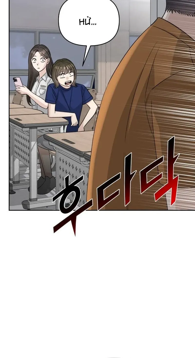 Tôi Có 4 Người Anh Trai Chapter 26 - 60