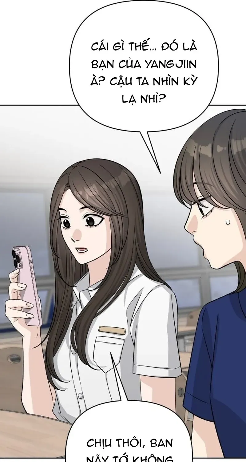 Tôi Có 4 Người Anh Trai Chapter 26 - 61