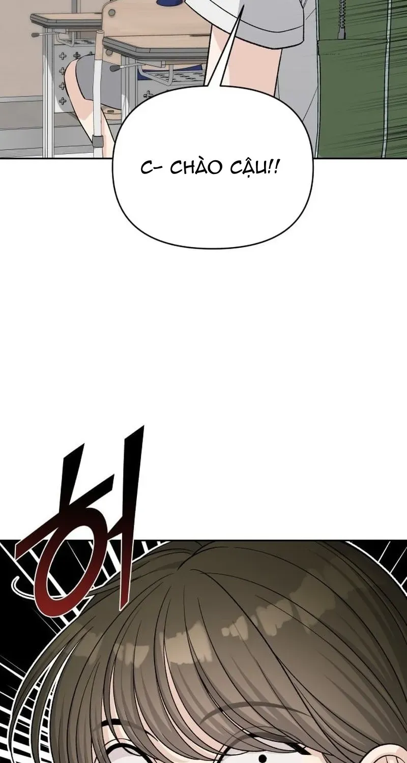 Tôi Có 4 Người Anh Trai Chapter 26 - 63