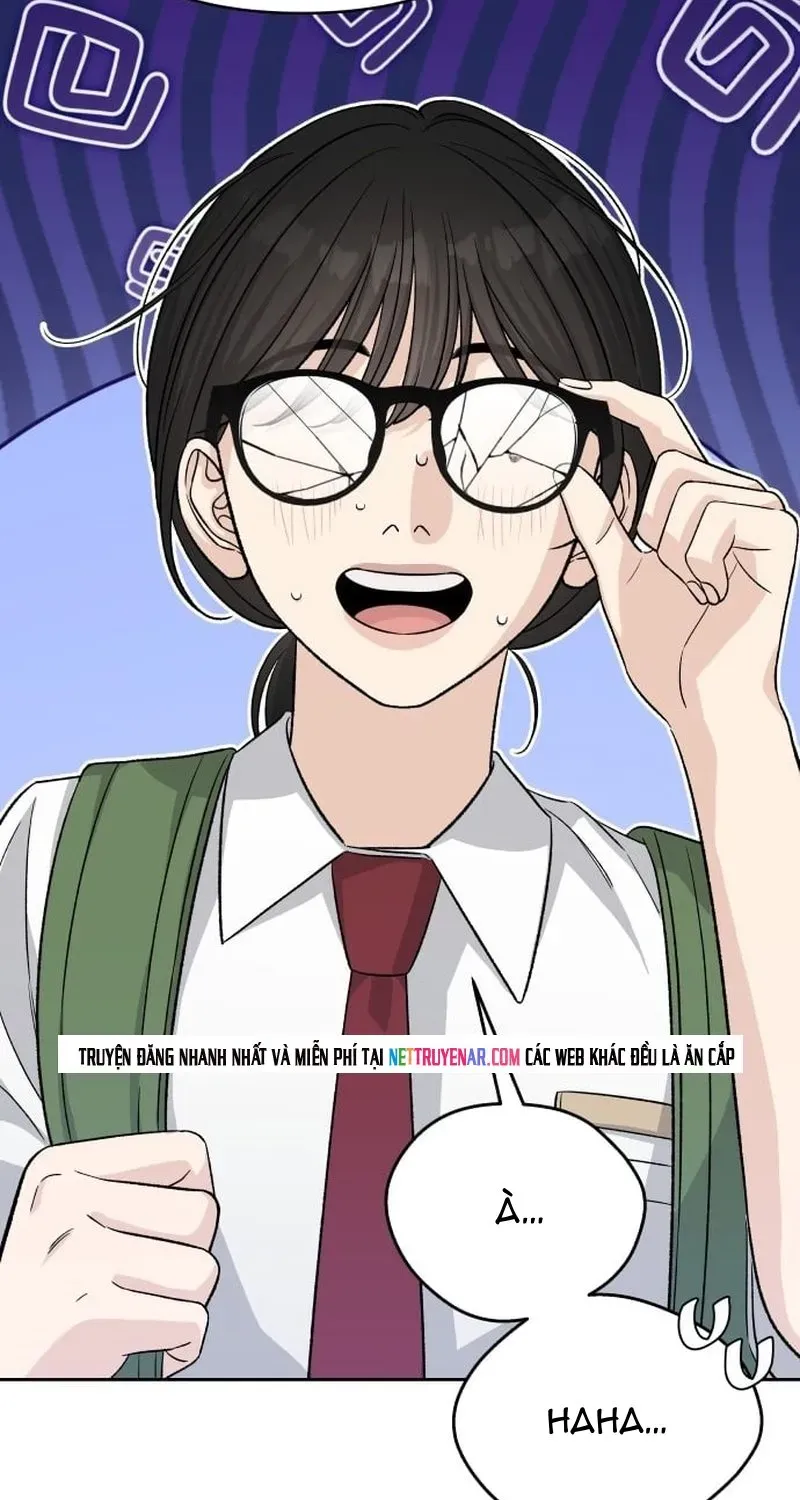 Tôi Có 4 Người Anh Trai Chapter 26 - 65