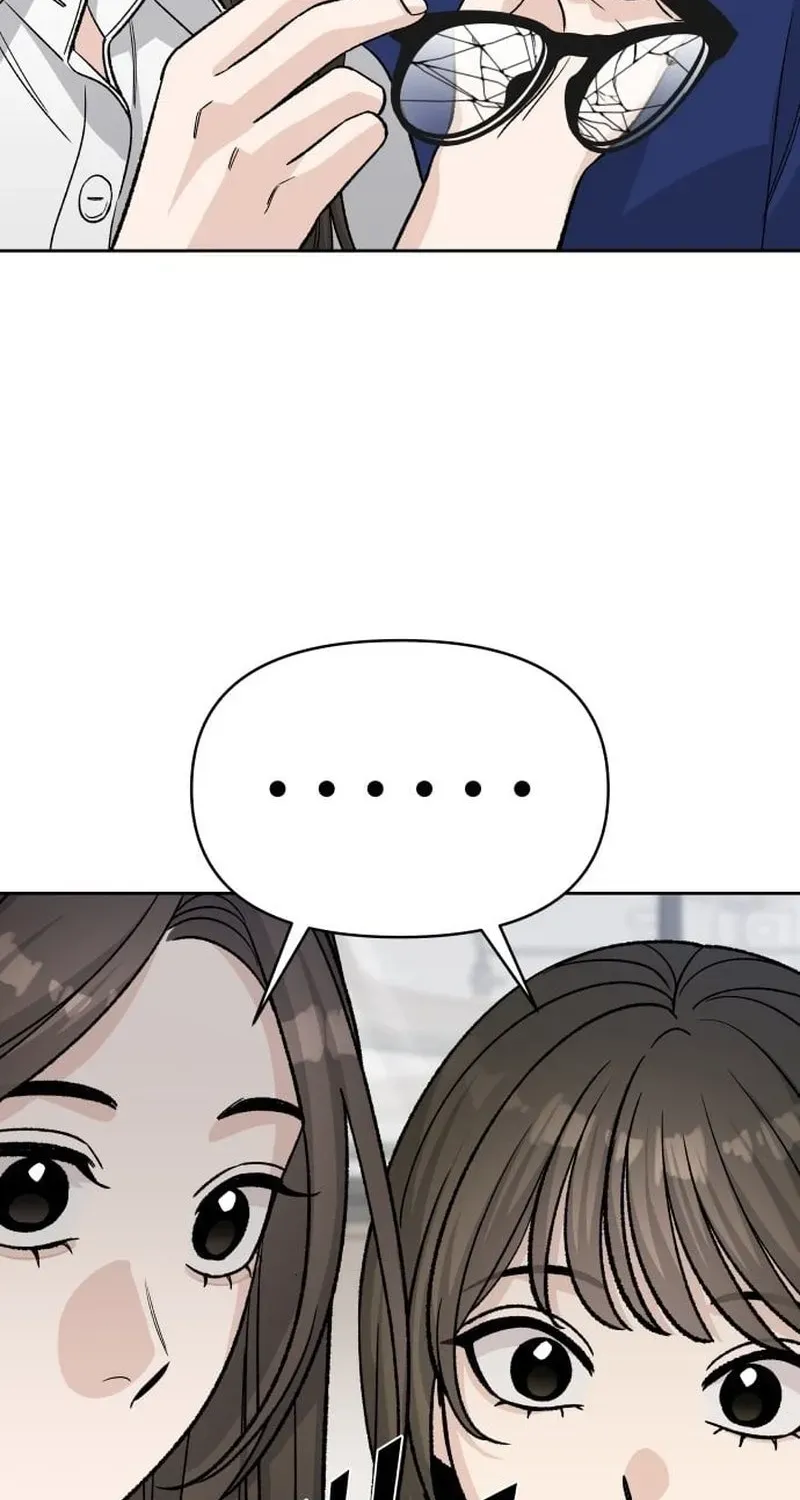 Tôi Có 4 Người Anh Trai Chapter 26 - 68