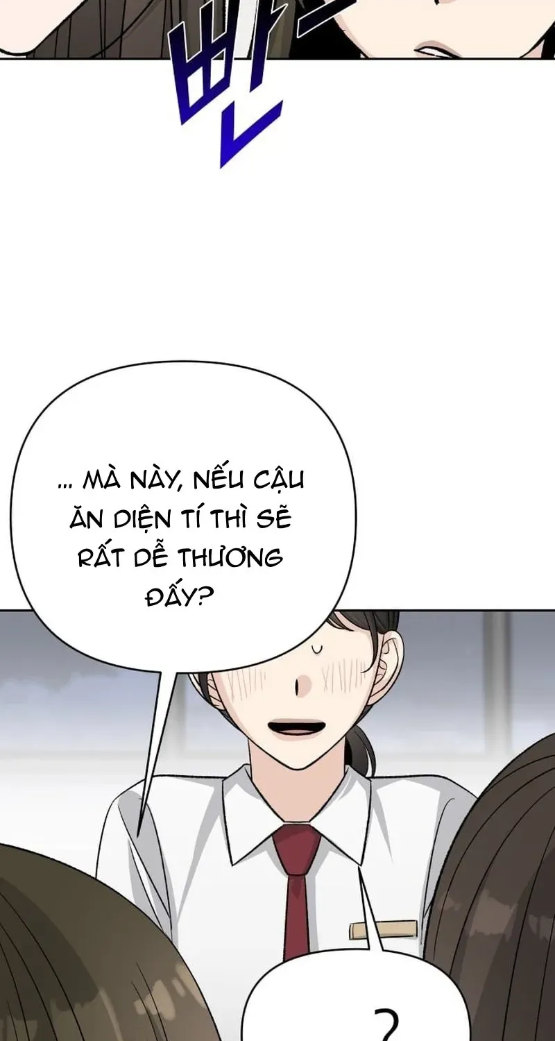 Tôi Có 4 Người Anh Trai Chapter 26 - 69