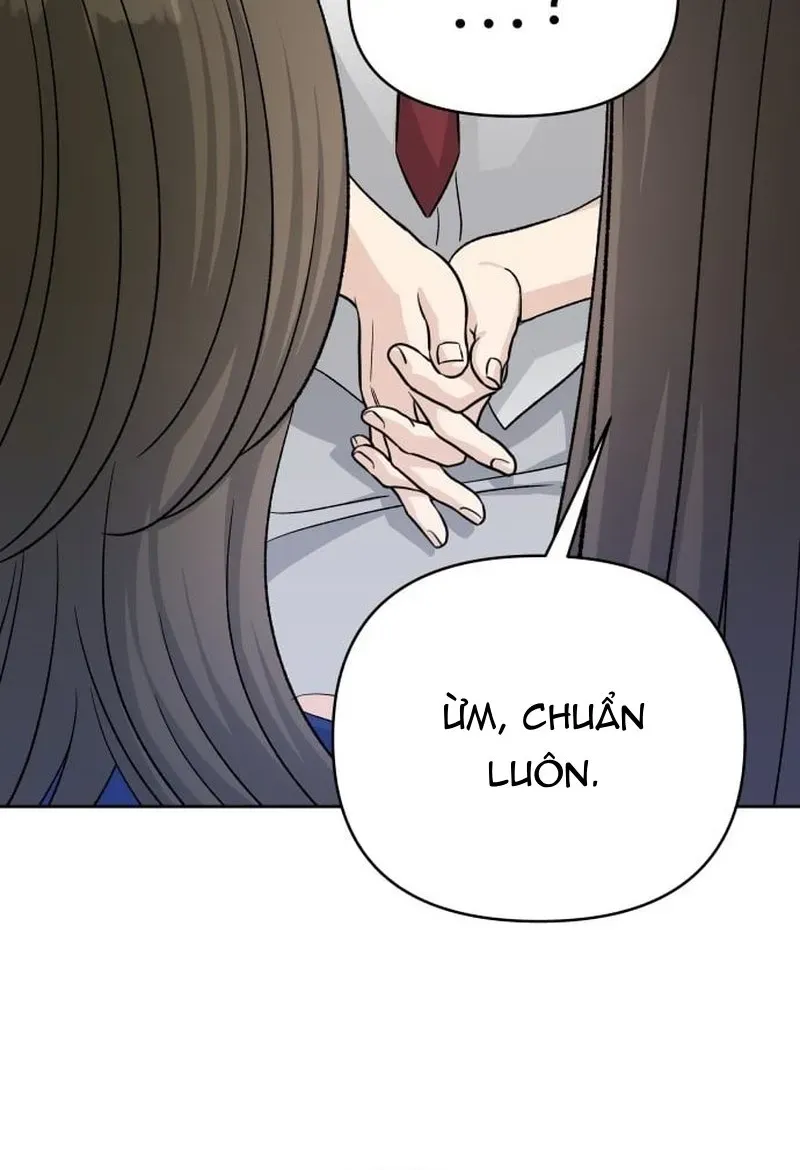 Tôi Có 4 Người Anh Trai Chapter 26 - 70