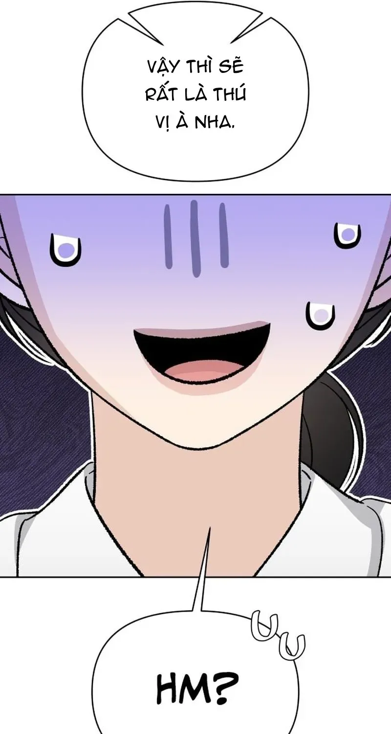 Tôi Có 4 Người Anh Trai Chapter 26 - 71