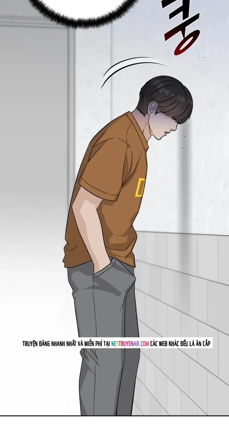 Tôi Có 4 Người Anh Trai Chapter 26 - 74