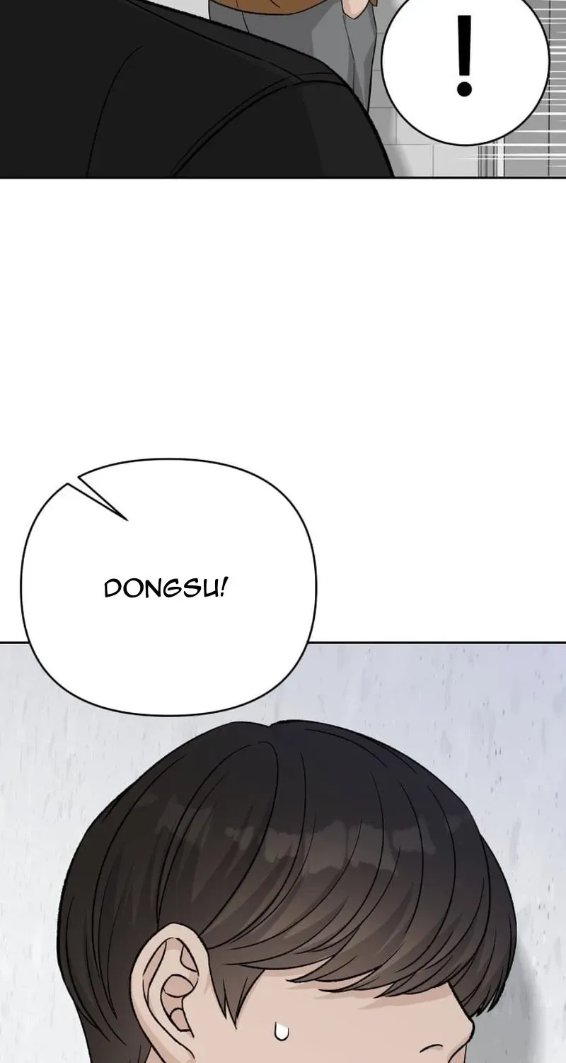 Tôi Có 4 Người Anh Trai Chapter 26 - 76