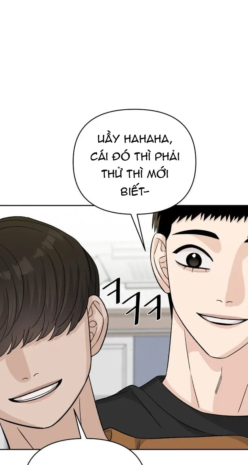 Tôi Có 4 Người Anh Trai Chapter 26 - 81