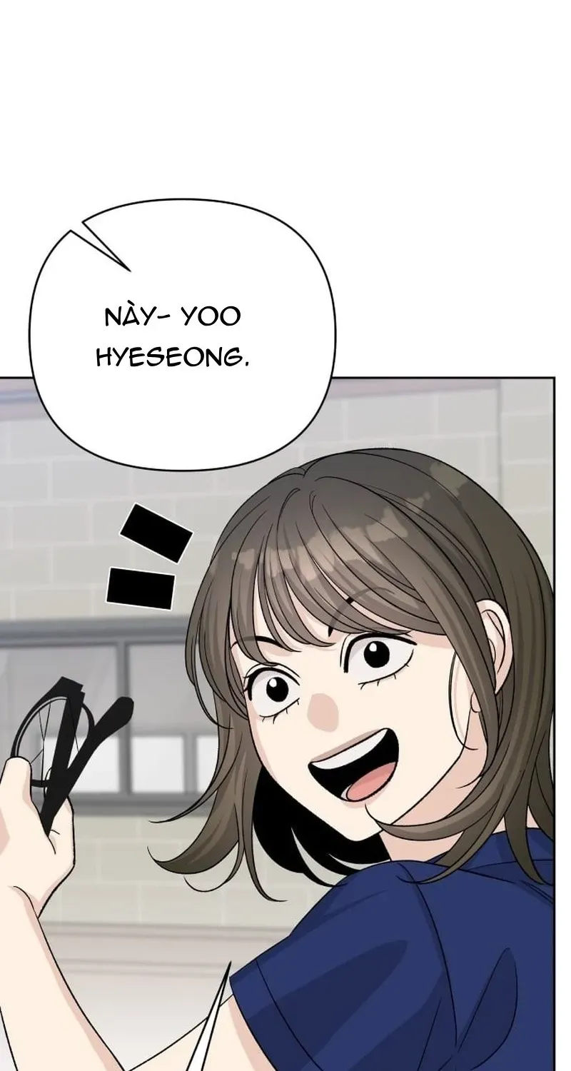 Tôi Có 4 Người Anh Trai Chapter 26 - 84