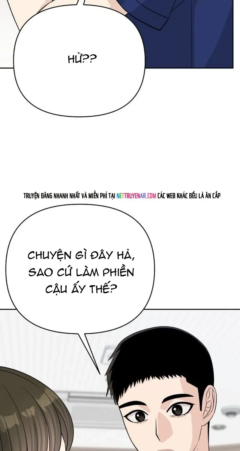 Tôi Có 4 Người Anh Trai Chapter 26 - 85