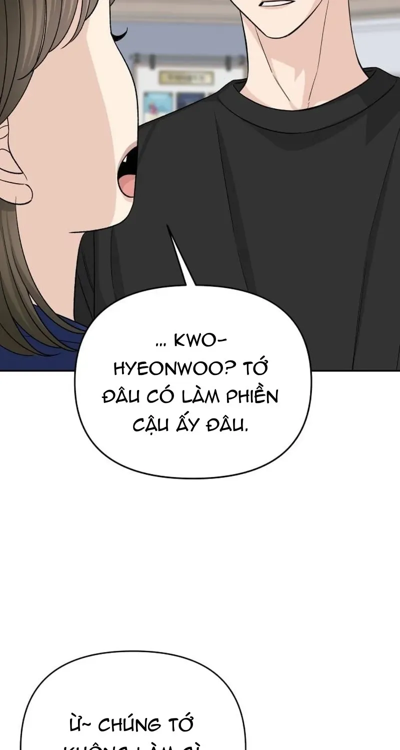 Tôi Có 4 Người Anh Trai Chapter 26 - 86