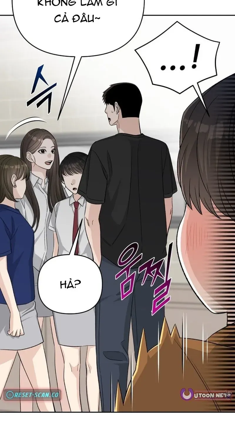 Tôi Có 4 Người Anh Trai Chapter 26 - 87