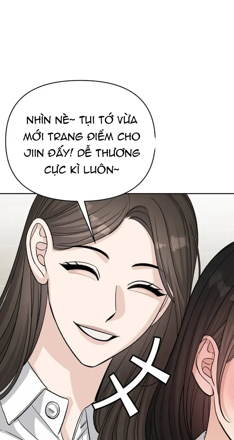 Tôi Có 4 Người Anh Trai Chapter 26 - 88
