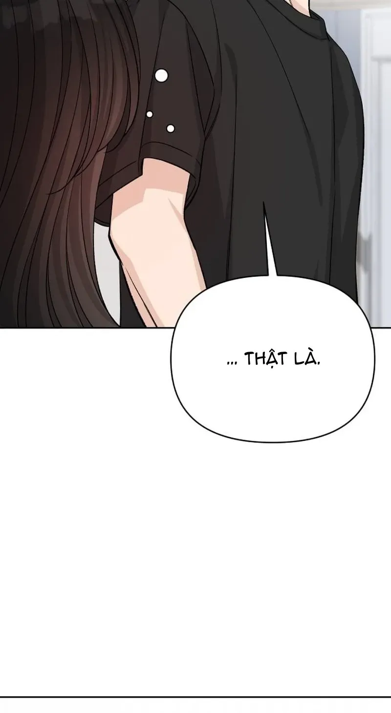 Tôi Có 4 Người Anh Trai Chapter 26 - 90