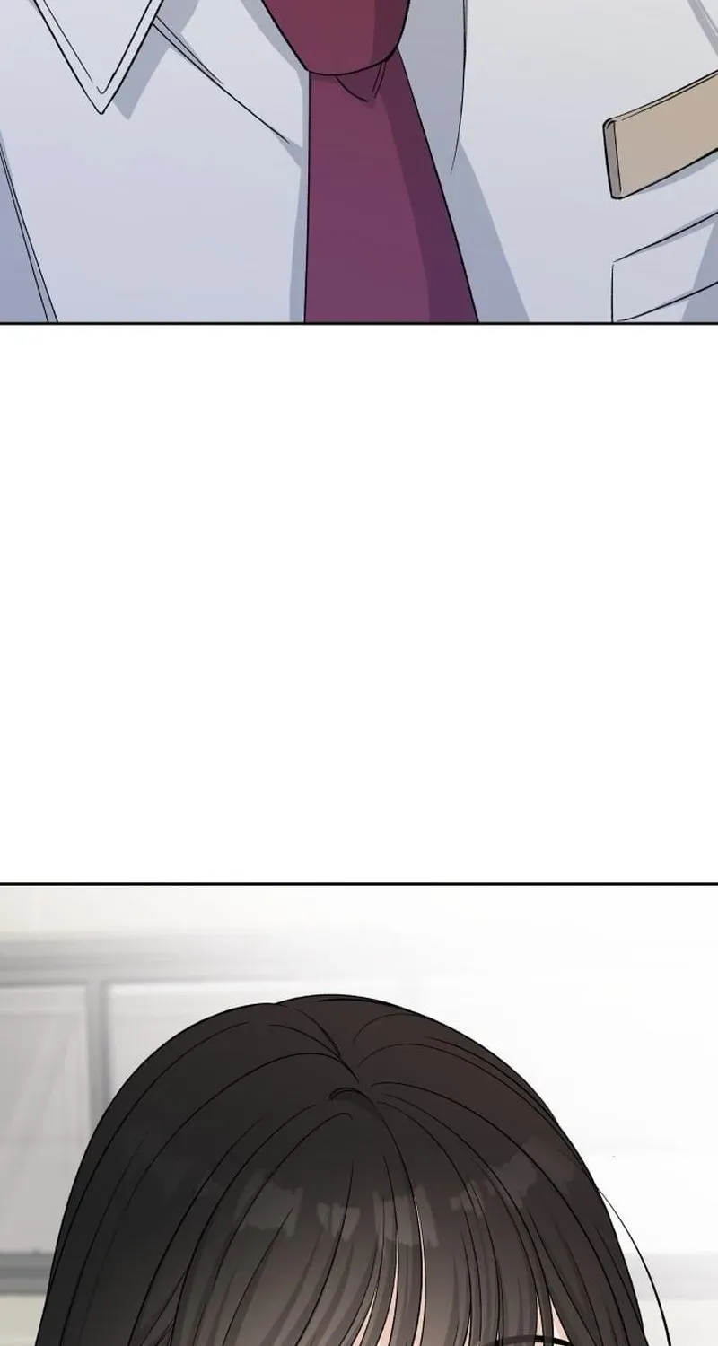 Tôi Có 4 Người Anh Trai Chapter 26 - 93