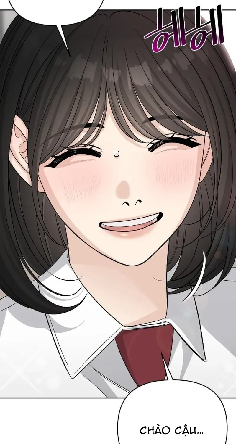 Tôi Có 4 Người Anh Trai Chapter 26 - 95