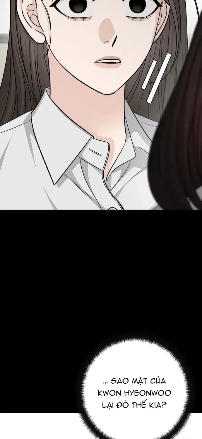 Tôi Có 4 Người Anh Trai Chapter 27 - 15