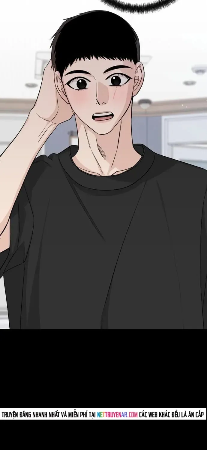 Tôi Có 4 Người Anh Trai Chapter 27 - 16