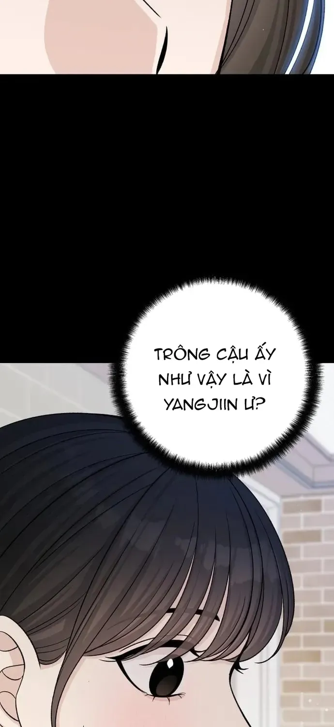 Tôi Có 4 Người Anh Trai Chapter 27 - 19