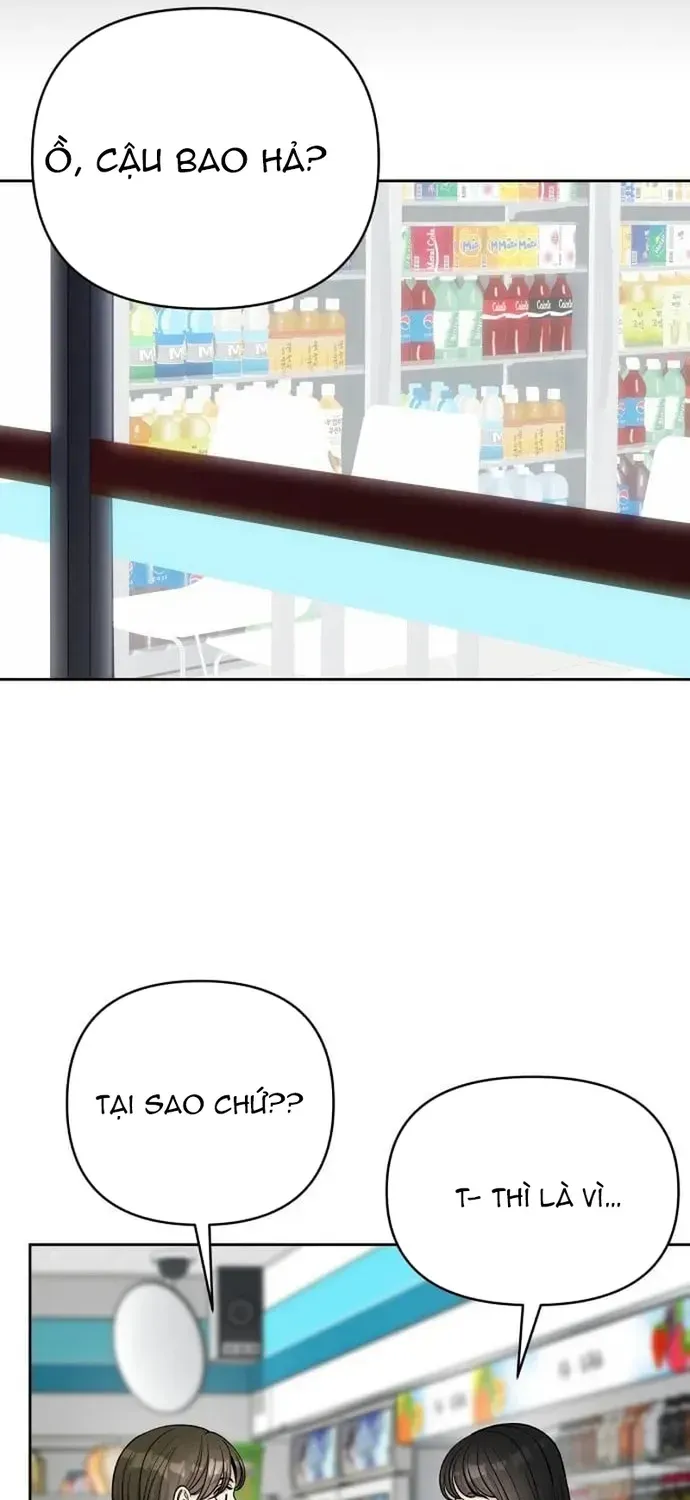Tôi Có 4 Người Anh Trai Chapter 27 - 21