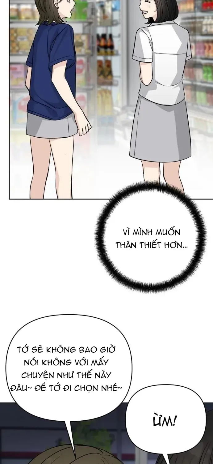 Tôi Có 4 Người Anh Trai Chapter 27 - 22