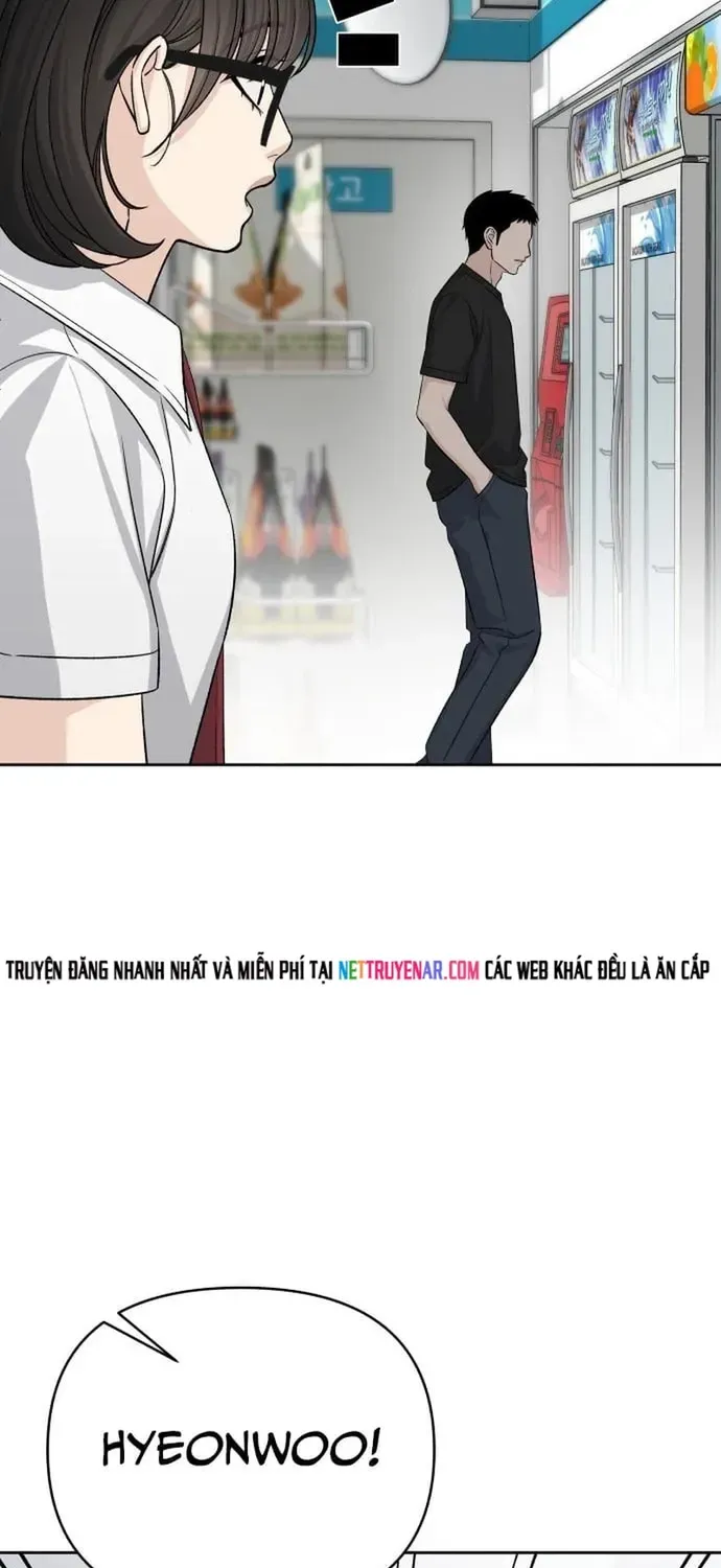 Tôi Có 4 Người Anh Trai Chapter 27 - 24