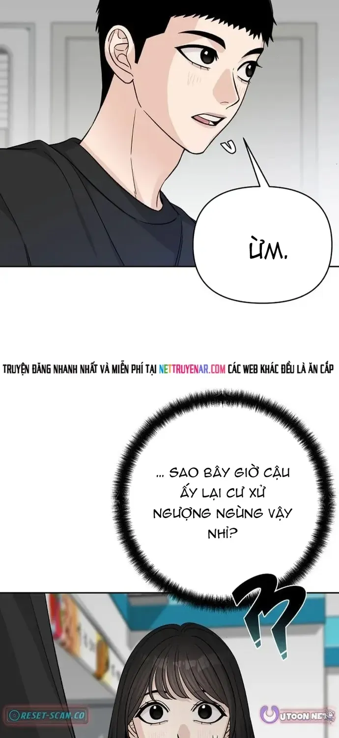 Tôi Có 4 Người Anh Trai Chapter 27 - 27