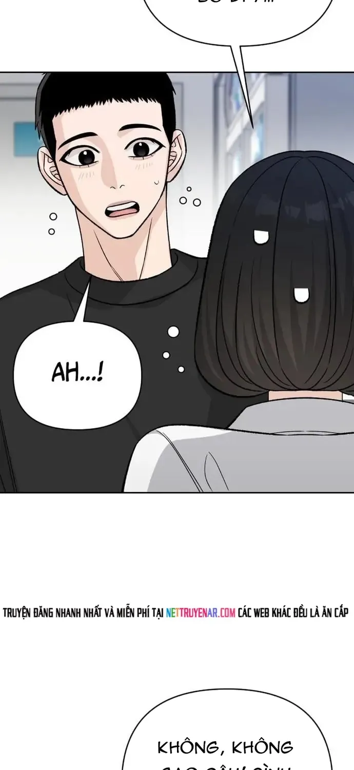 Tôi Có 4 Người Anh Trai Chapter 27 - 31