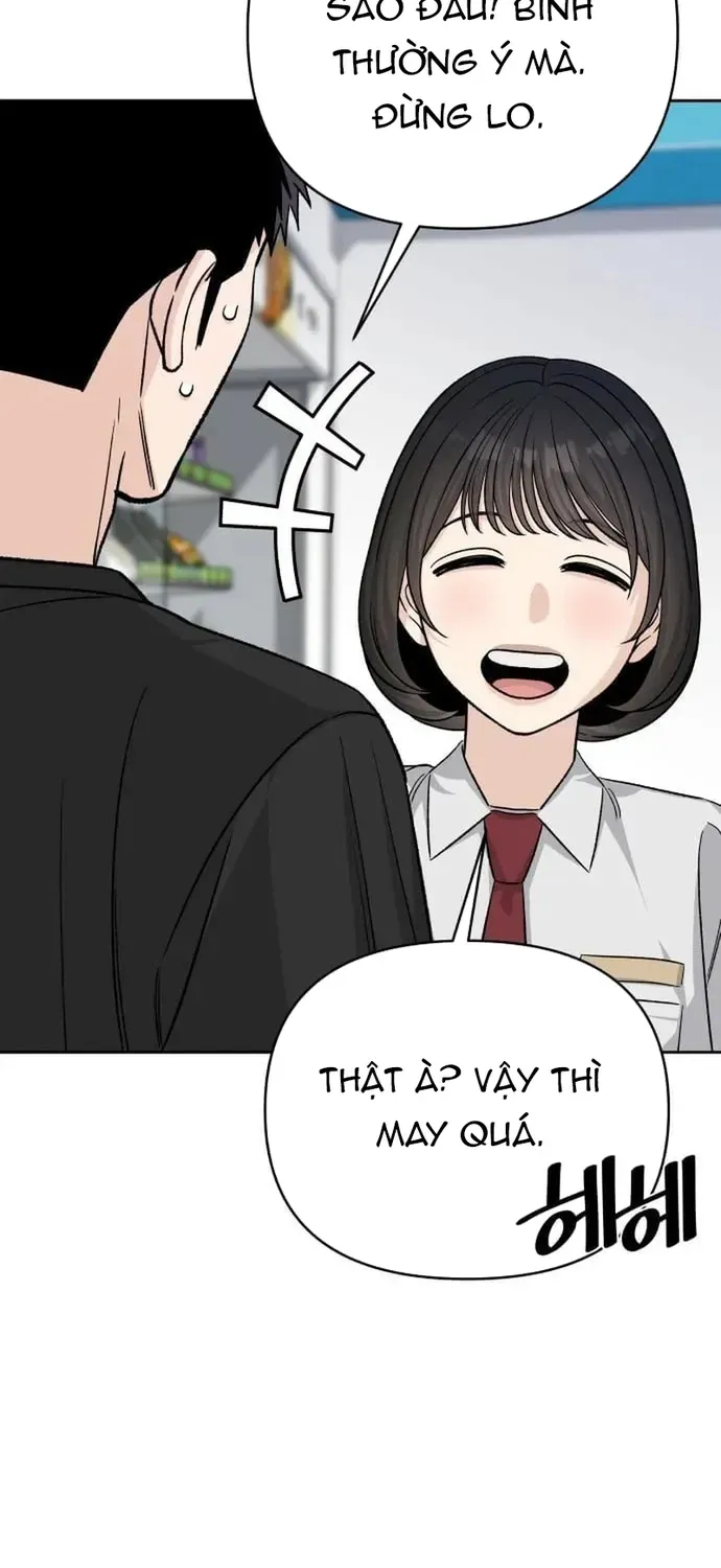 Tôi Có 4 Người Anh Trai Chapter 27 - 32