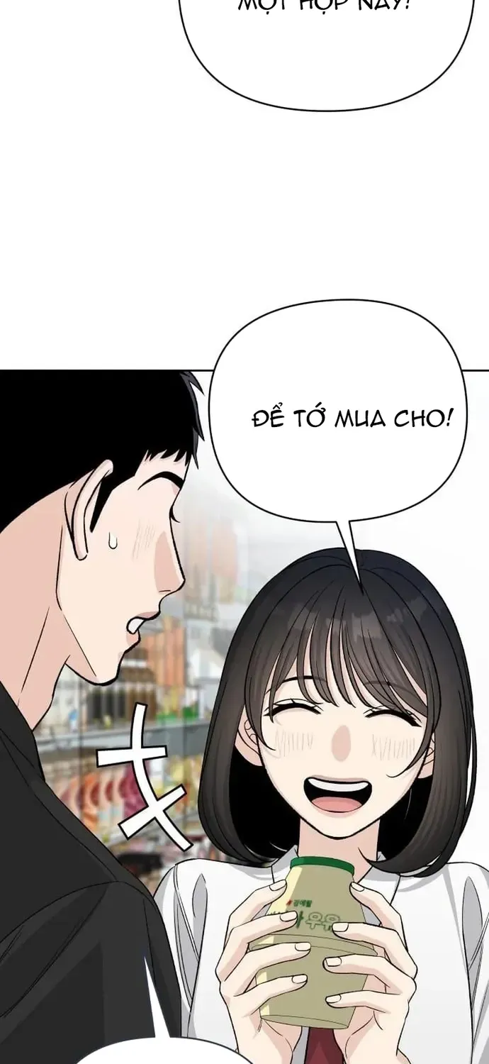 Tôi Có 4 Người Anh Trai Chapter 27 - 37