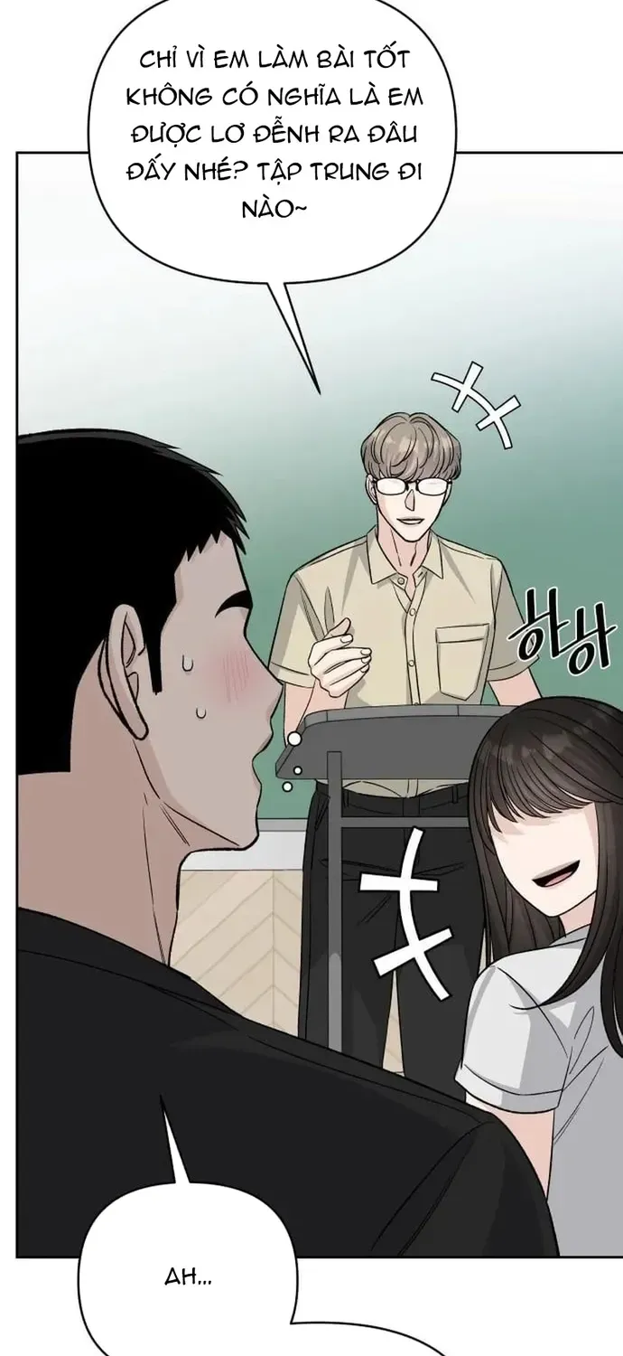 Tôi Có 4 Người Anh Trai Chapter 27 - 5