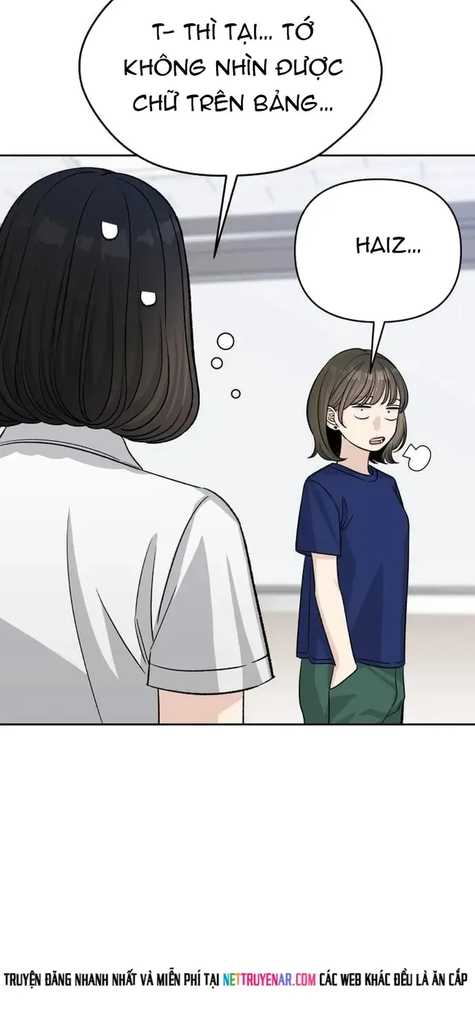 Tôi Có 4 Người Anh Trai Chapter 27 - 47