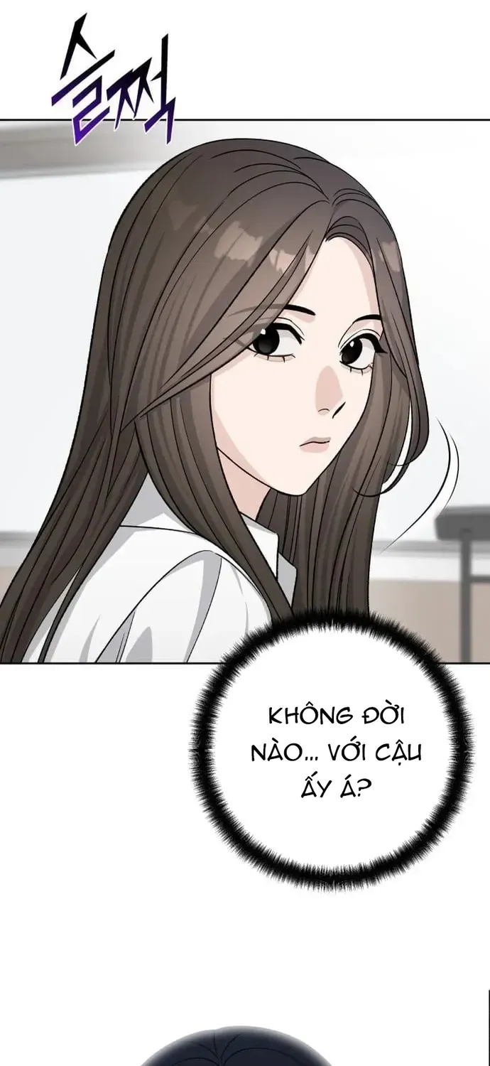 Tôi Có 4 Người Anh Trai Chapter 27 - 48