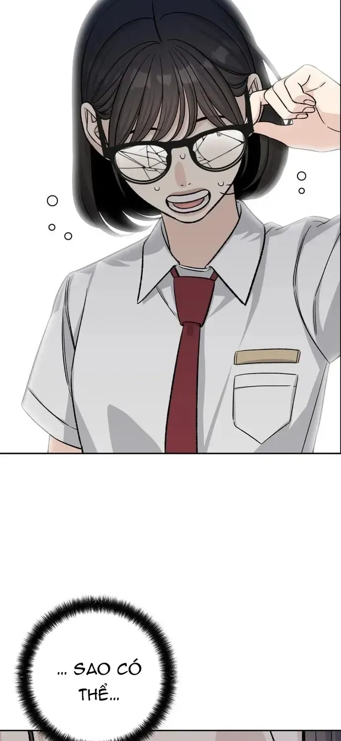 Tôi Có 4 Người Anh Trai Chapter 27 - 49