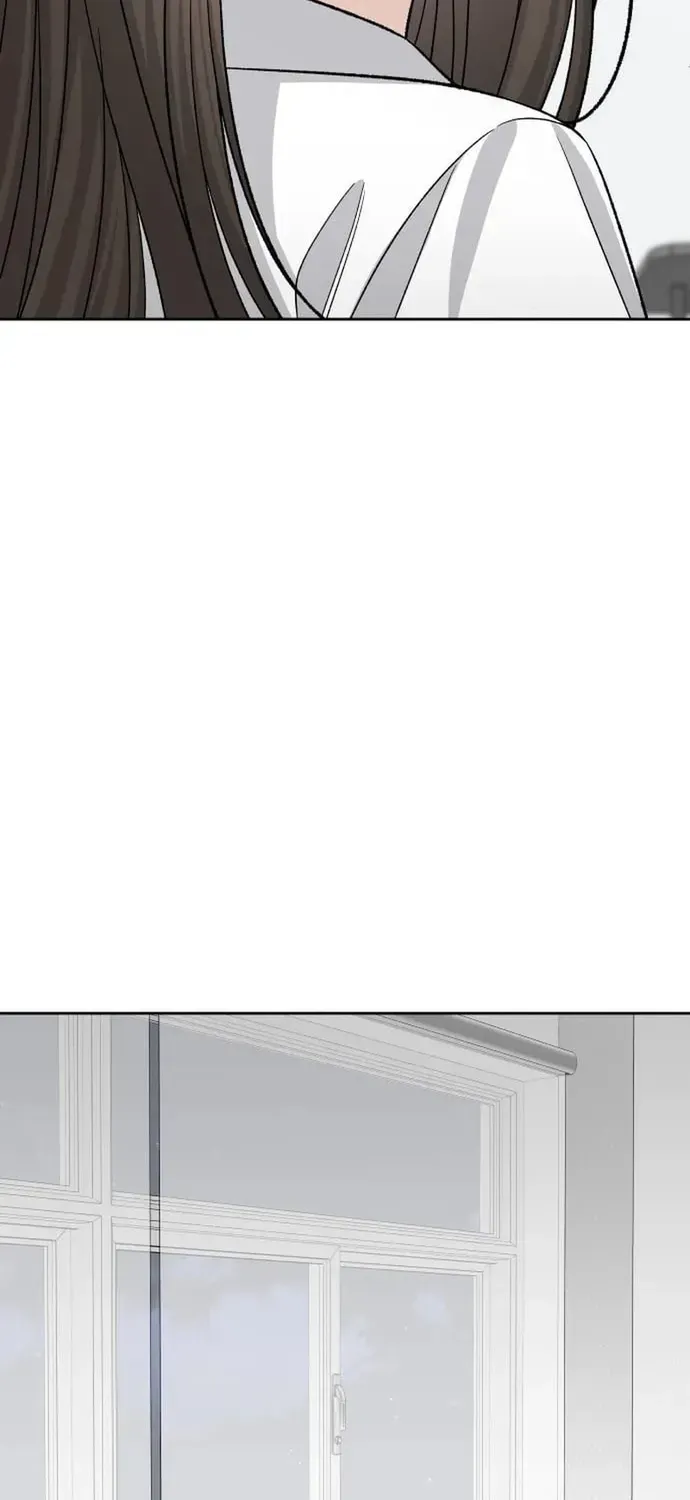 Tôi Có 4 Người Anh Trai Chapter 27 - 52