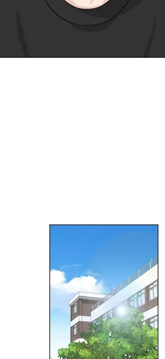 Tôi Có 4 Người Anh Trai Chapter 27 - 55