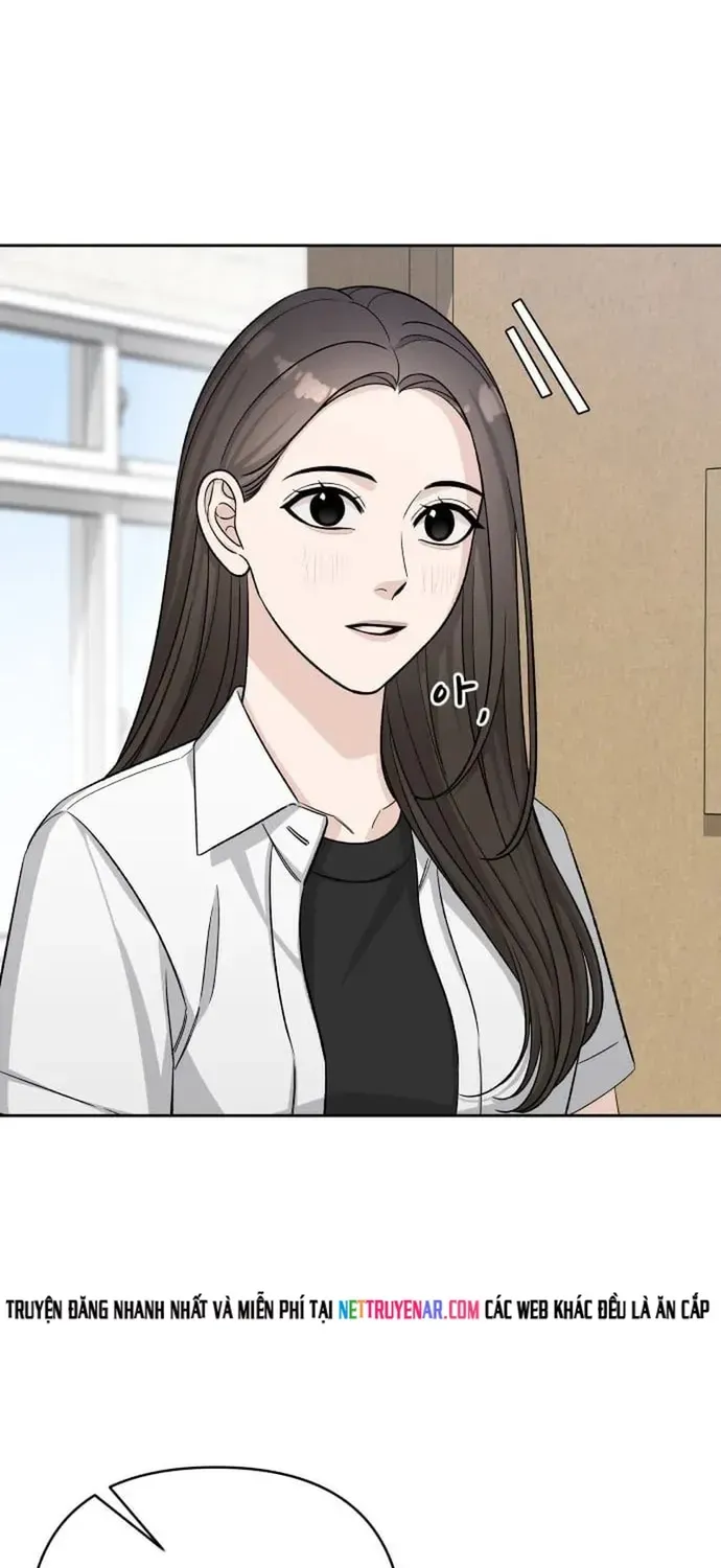 Tôi Có 4 Người Anh Trai Chapter 27 - 58